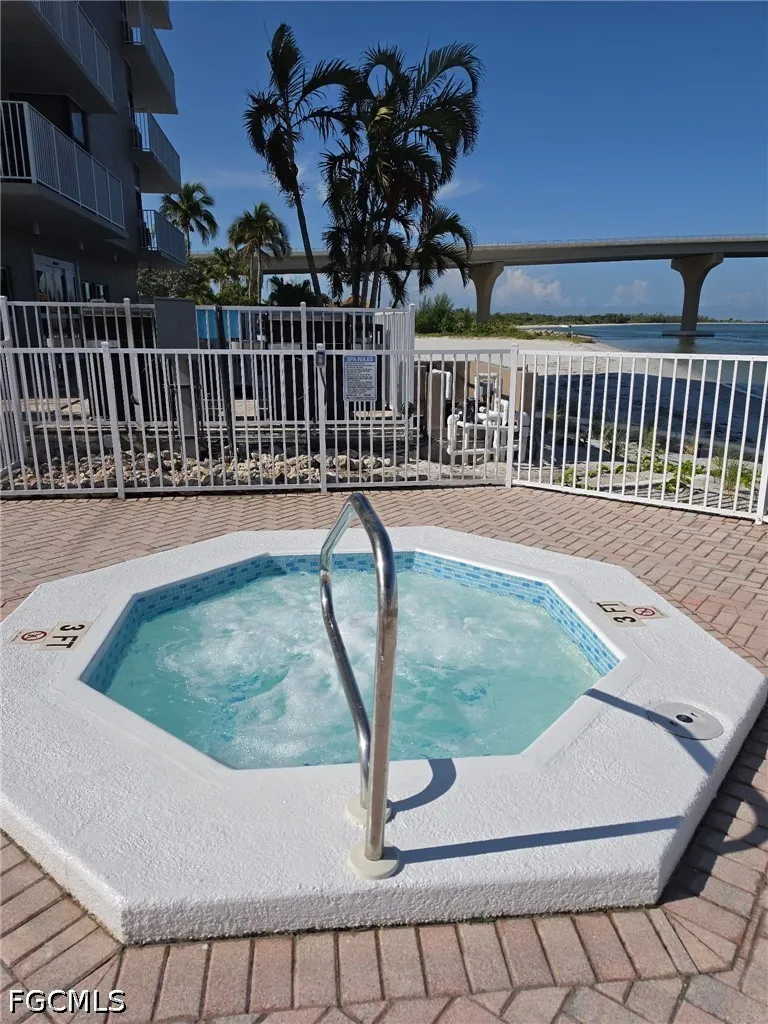 Estero Boulevard #304 Bonita Springs, FL 33931