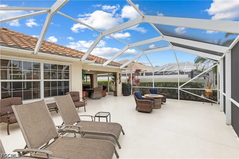 Queen Angel Way Bonita Springs, FL 34135