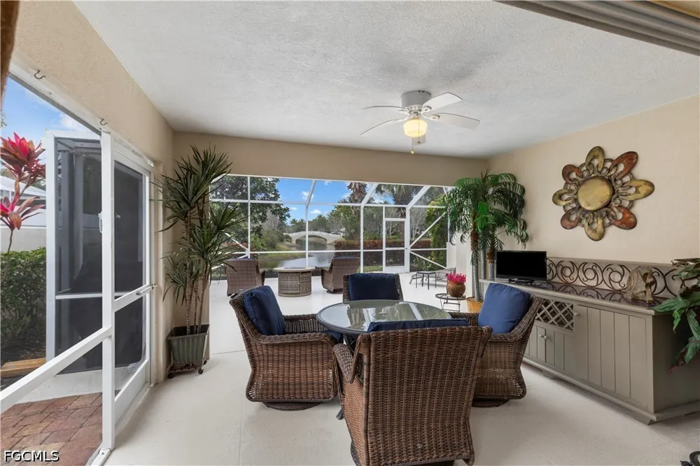Queen Angel Way Bonita Springs, FL 34135