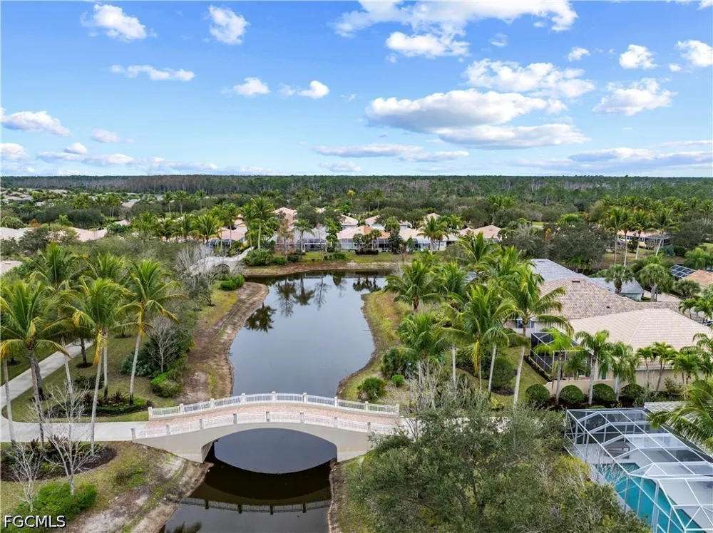 Queen Angel Way Bonita Springs, FL 34135
