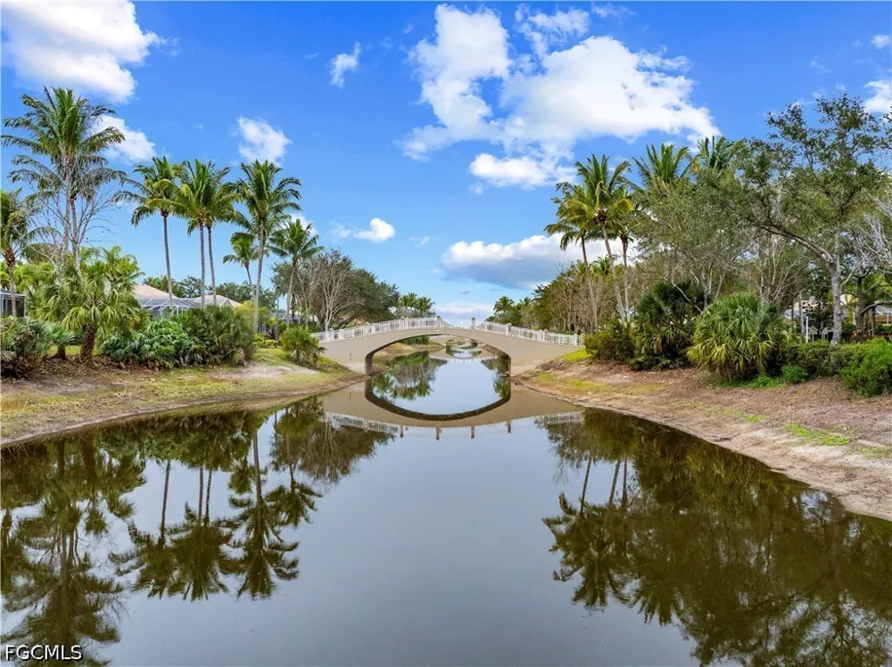 Queen Angel Way Bonita Springs, FL 34135