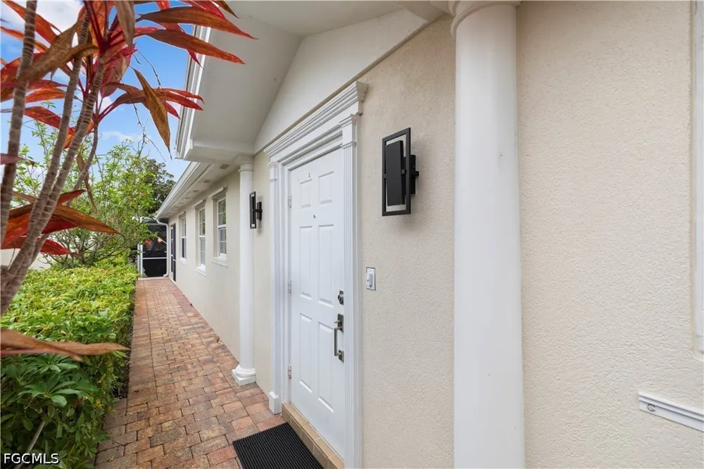 Queen Angel Way Bonita Springs, FL 34135