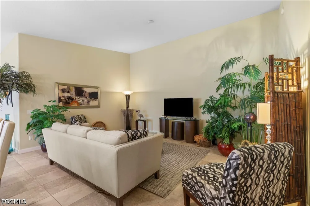 Queen Angel Way Bonita Springs, FL 34135
