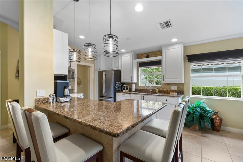 Queen Angel Way Bonita Springs, FL 34135