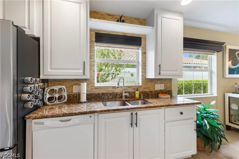Queen Angel Way Bonita Springs, FL 34135