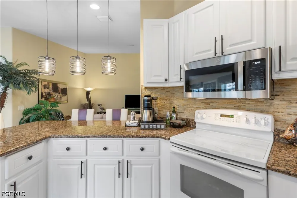 Queen Angel Way Bonita Springs, FL 34135