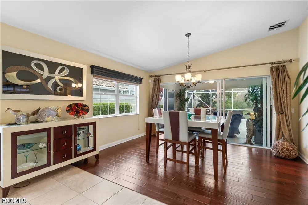 Queen Angel Way Bonita Springs, FL 34135