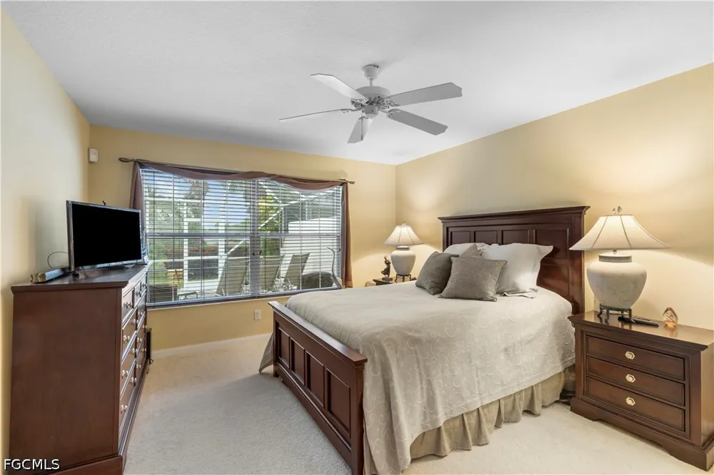 Queen Angel Way Bonita Springs, FL 34135