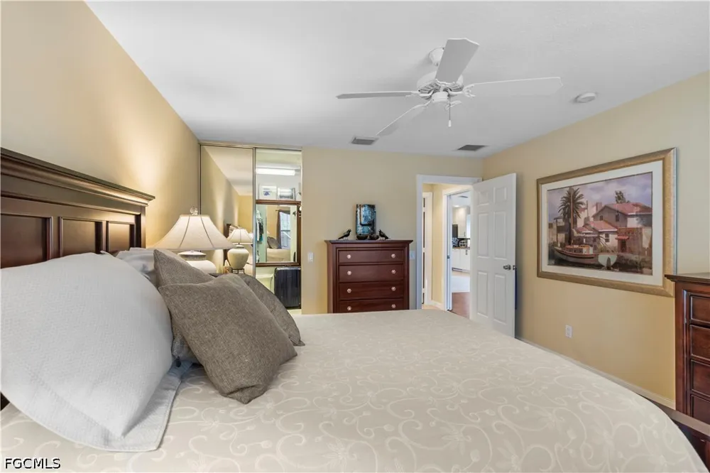 Queen Angel Way Bonita Springs, FL 34135
