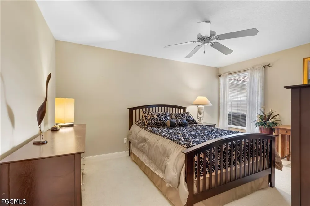 Queen Angel Way Bonita Springs, FL 34135