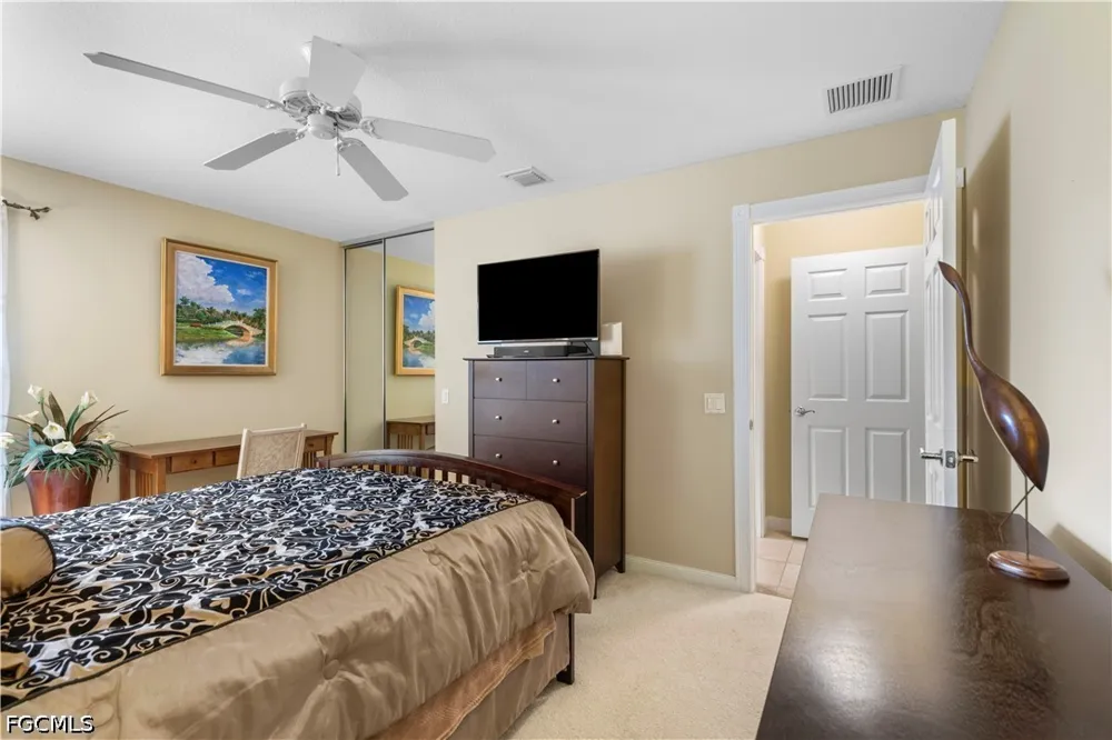 Queen Angel Way Bonita Springs, FL 34135