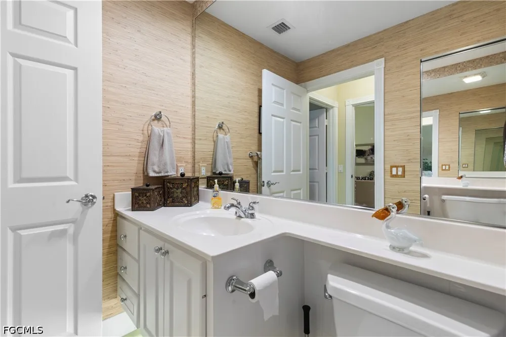 Queen Angel Way Bonita Springs, FL 34135