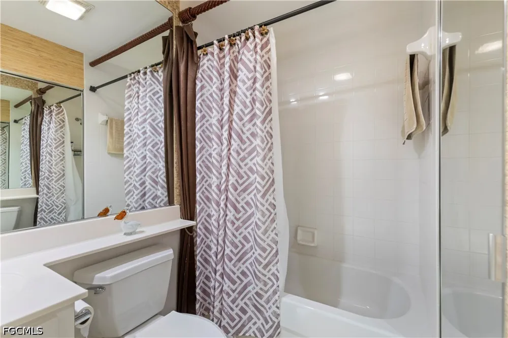 Queen Angel Way Bonita Springs, FL 34135