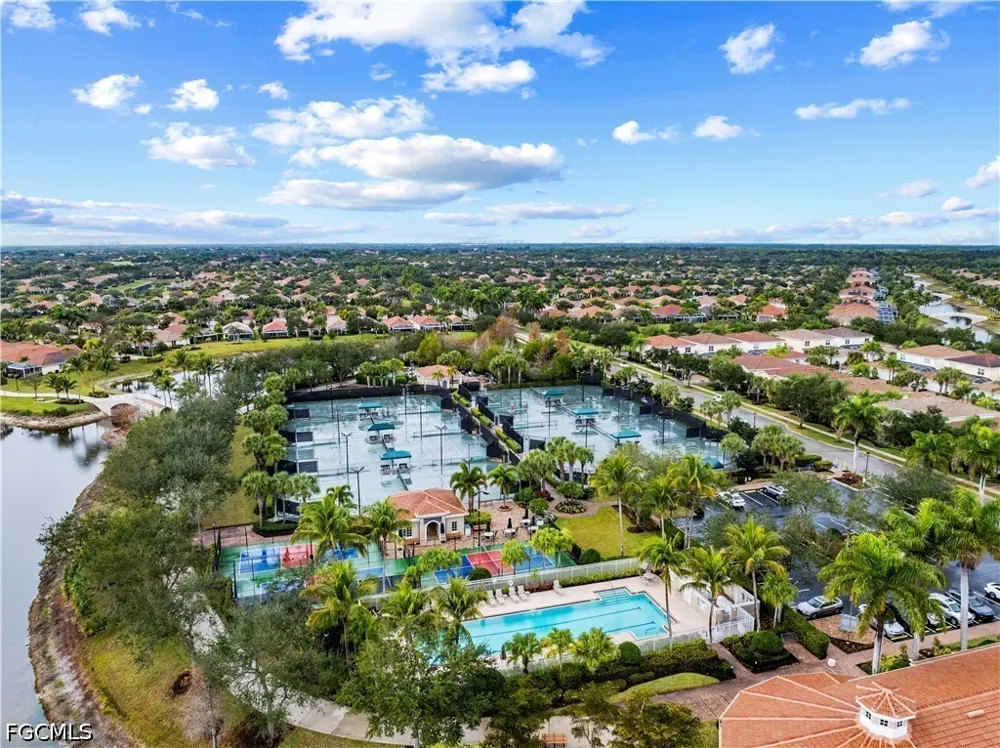 Queen Angel Way Bonita Springs, FL 34135