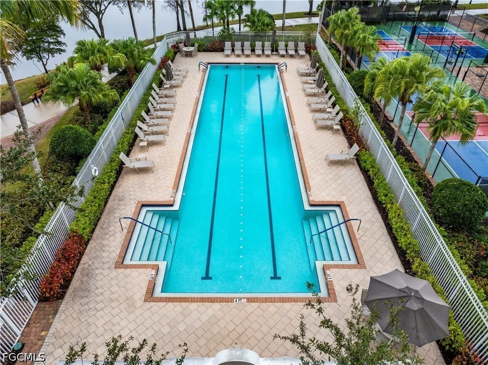 Queen Angel Way Bonita Springs, FL 34135