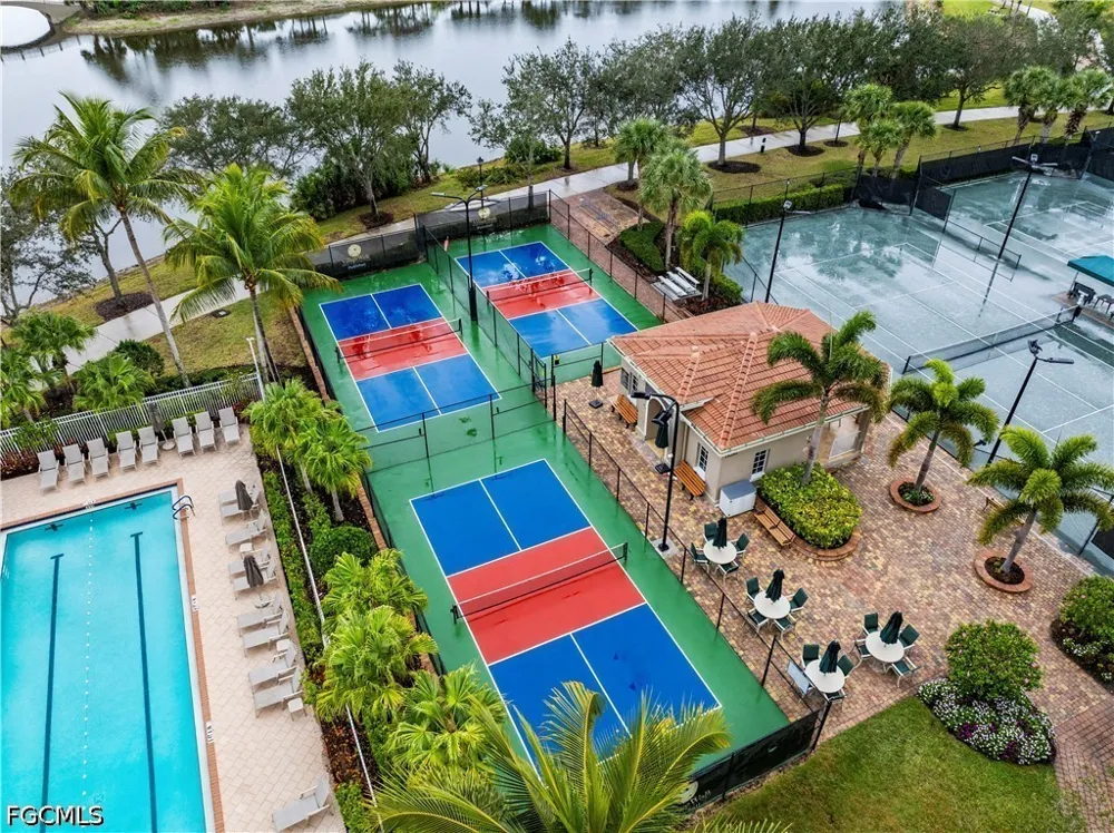 Queen Angel Way Bonita Springs, FL 34135