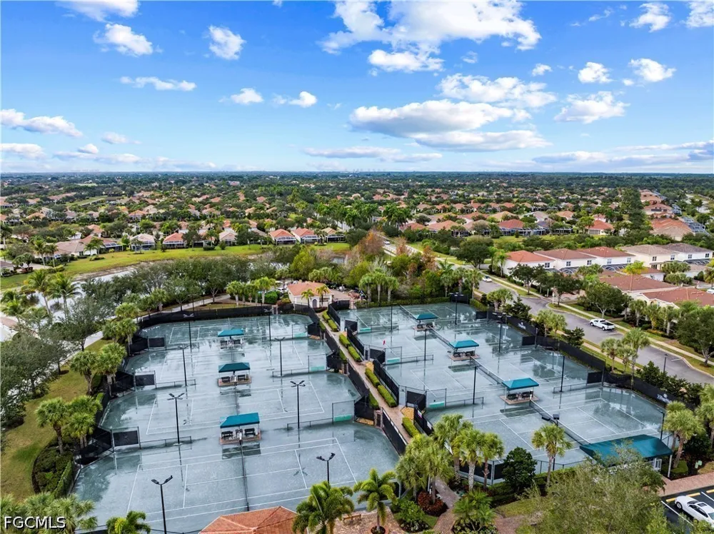 Queen Angel Way Bonita Springs, FL 34135
