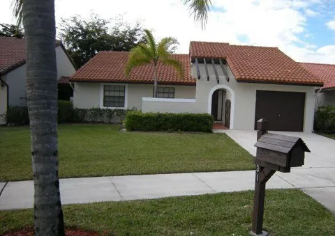 31 Columbia Court
