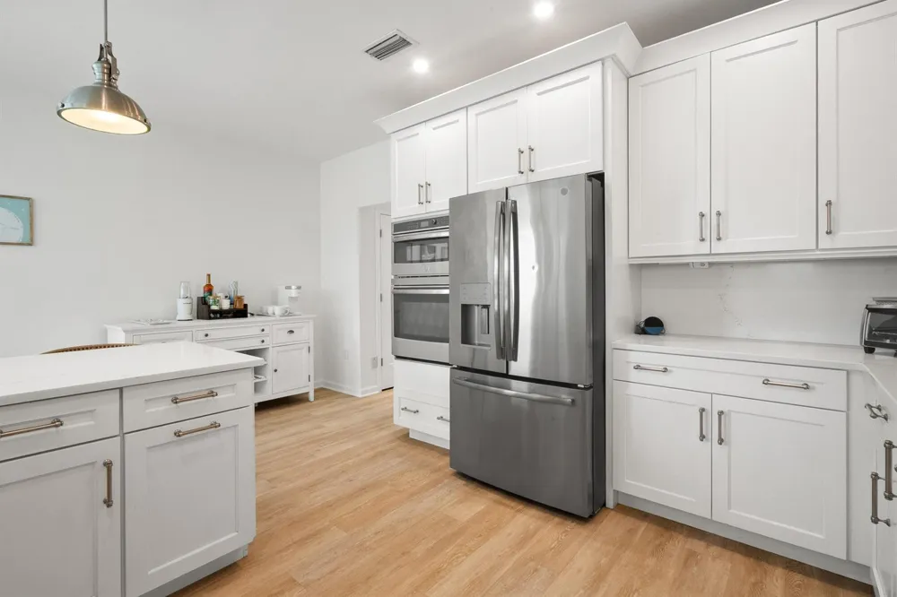 4381 SW Parkgate Boulevard Palm City, FL 34990