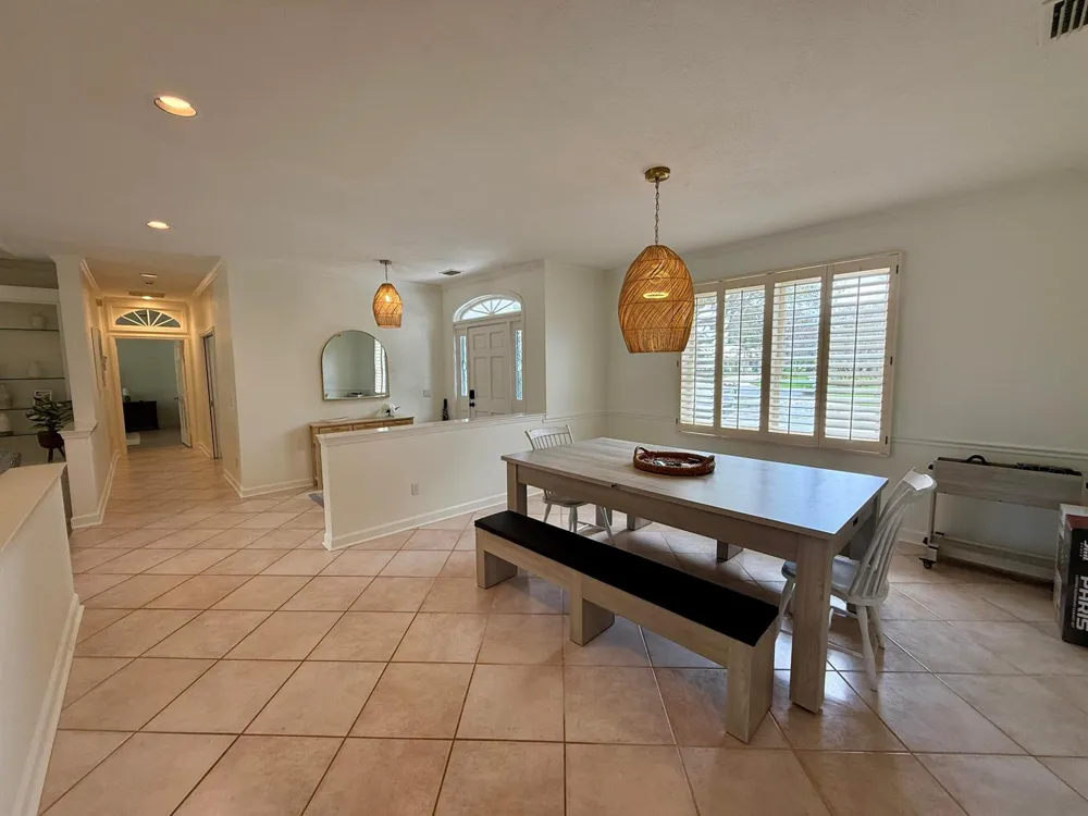 4381 SW Parkgate Boulevard Palm City, FL 34990