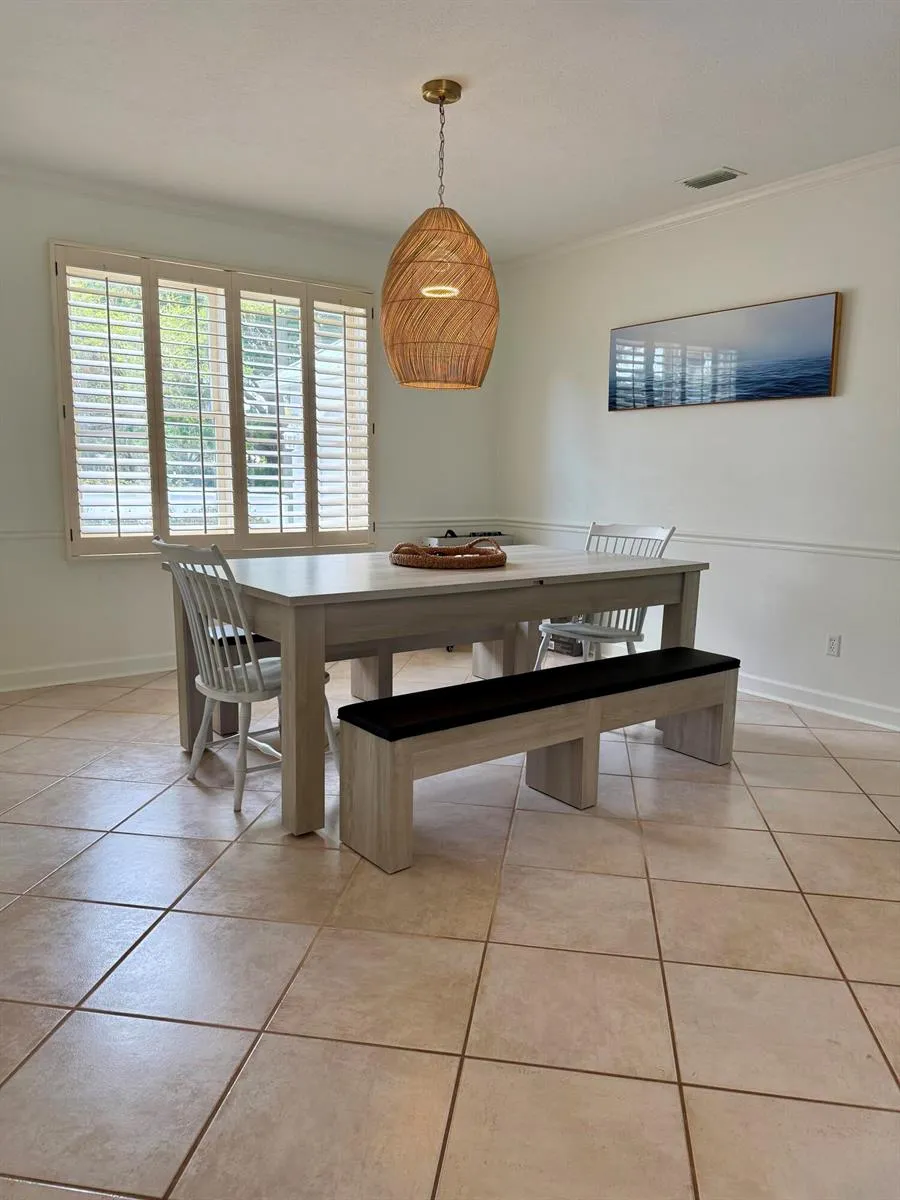 4381 SW Parkgate Boulevard Palm City, FL 34990
