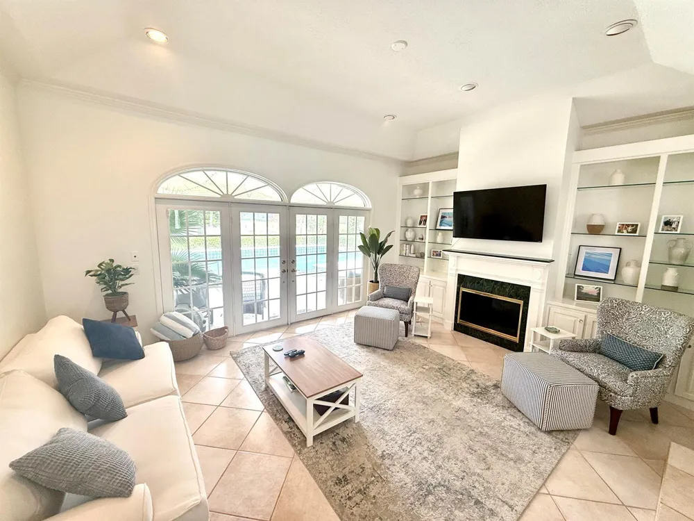 4381 SW Parkgate Boulevard Palm City, FL 34990