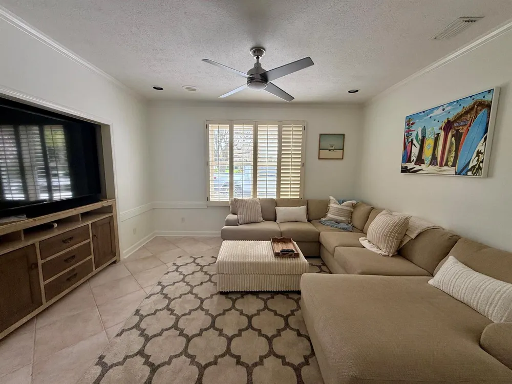 4381 SW Parkgate Boulevard Palm City, FL 34990