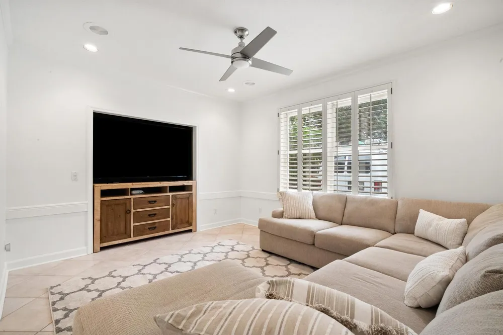 4381 SW Parkgate Boulevard Palm City, FL 34990