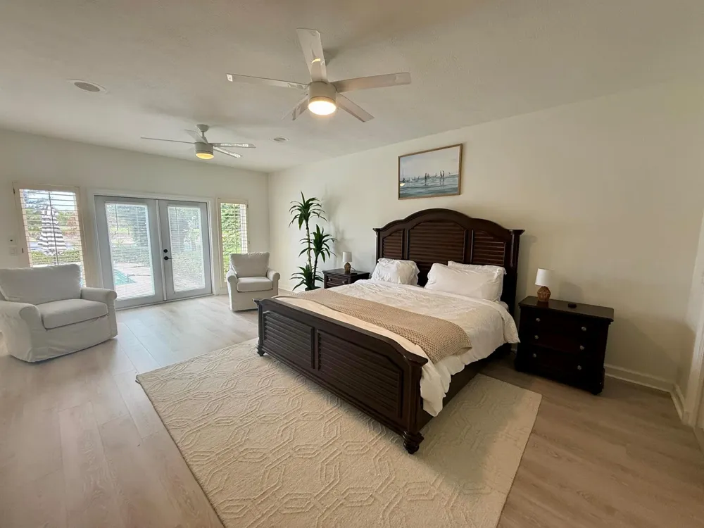 4381 SW Parkgate Boulevard Palm City, FL 34990