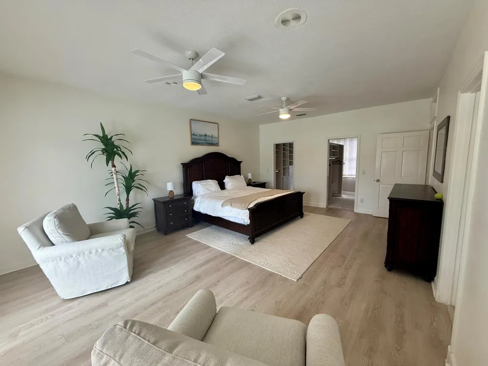 4381 SW Parkgate Boulevard Palm City, FL 34990
