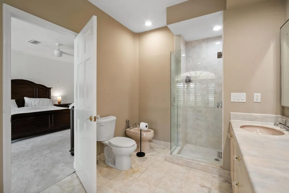4381 SW Parkgate Boulevard Palm City, FL 34990