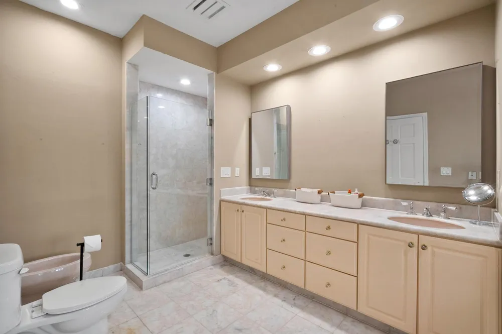 4381 SW Parkgate Boulevard Palm City, FL 34990