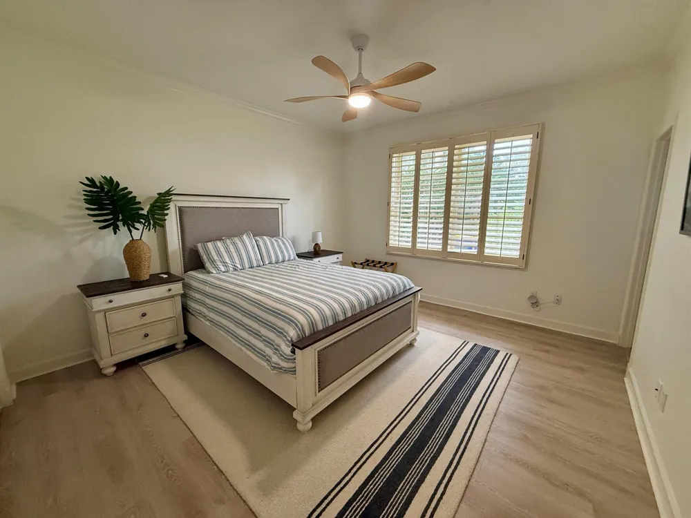 4381 SW Parkgate Boulevard Palm City, FL 34990