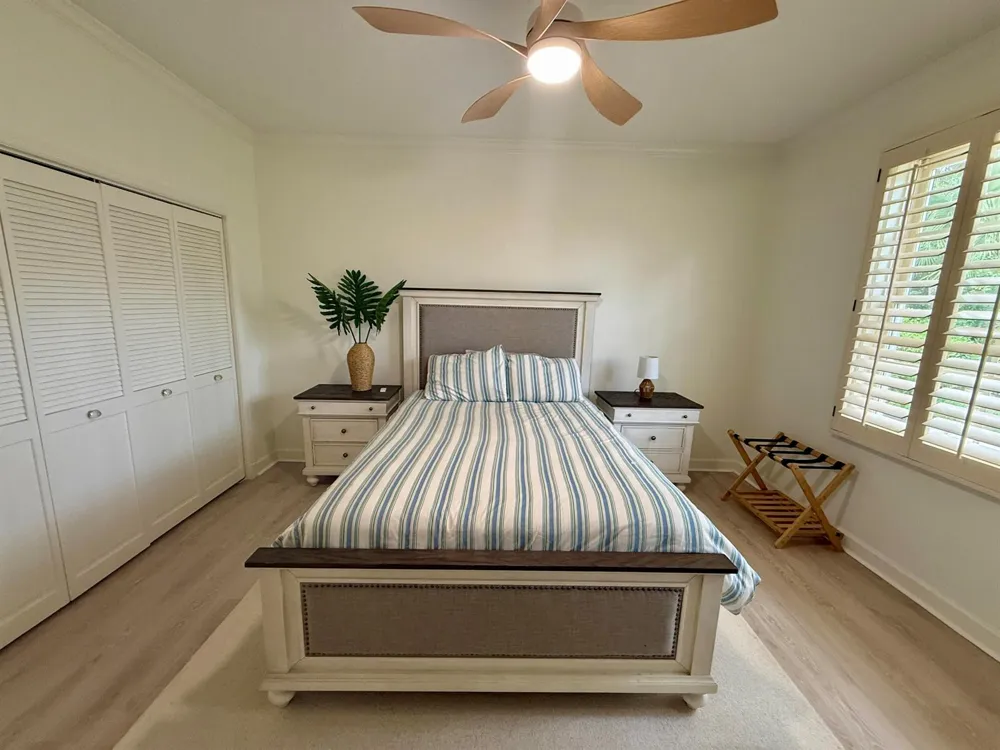 4381 SW Parkgate Boulevard Palm City, FL 34990