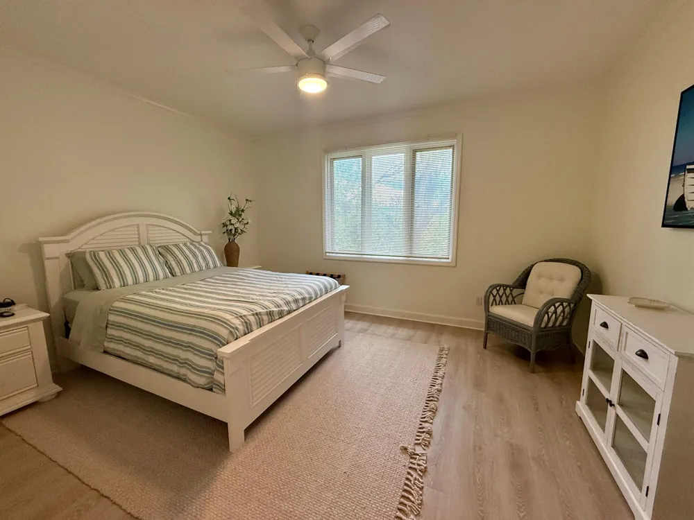 4381 SW Parkgate Boulevard Palm City, FL 34990
