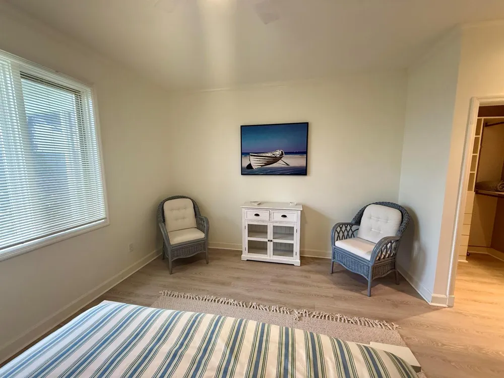 4381 SW Parkgate Boulevard Palm City, FL 34990