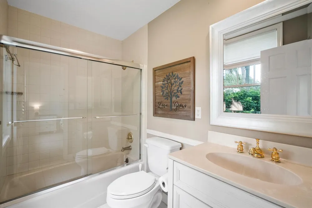 4381 SW Parkgate Boulevard Palm City, FL 34990