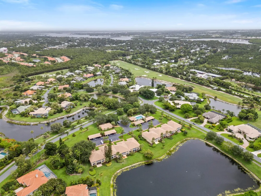 4381 SW Parkgate Boulevard Palm City, FL 34990