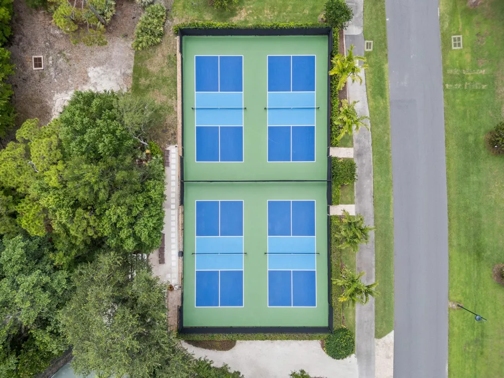 4381 SW Parkgate Boulevard Palm City, FL 34990