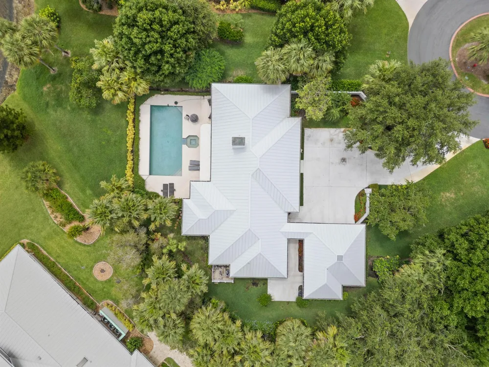4381 SW Parkgate Boulevard Palm City, FL 34990
