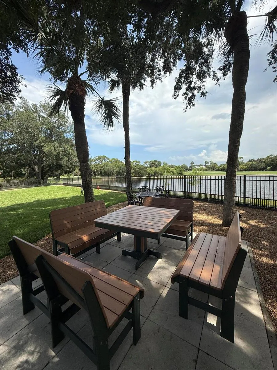 4381 SW Parkgate Boulevard Palm City, FL 34990