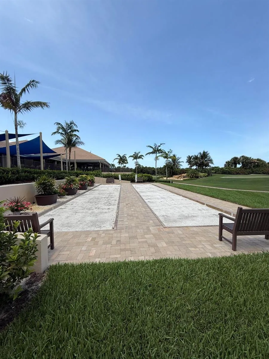 4381 SW Parkgate Boulevard Palm City, FL 34990