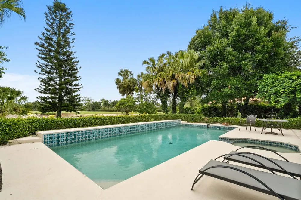 4381 SW Parkgate Boulevard Palm City, FL 34990