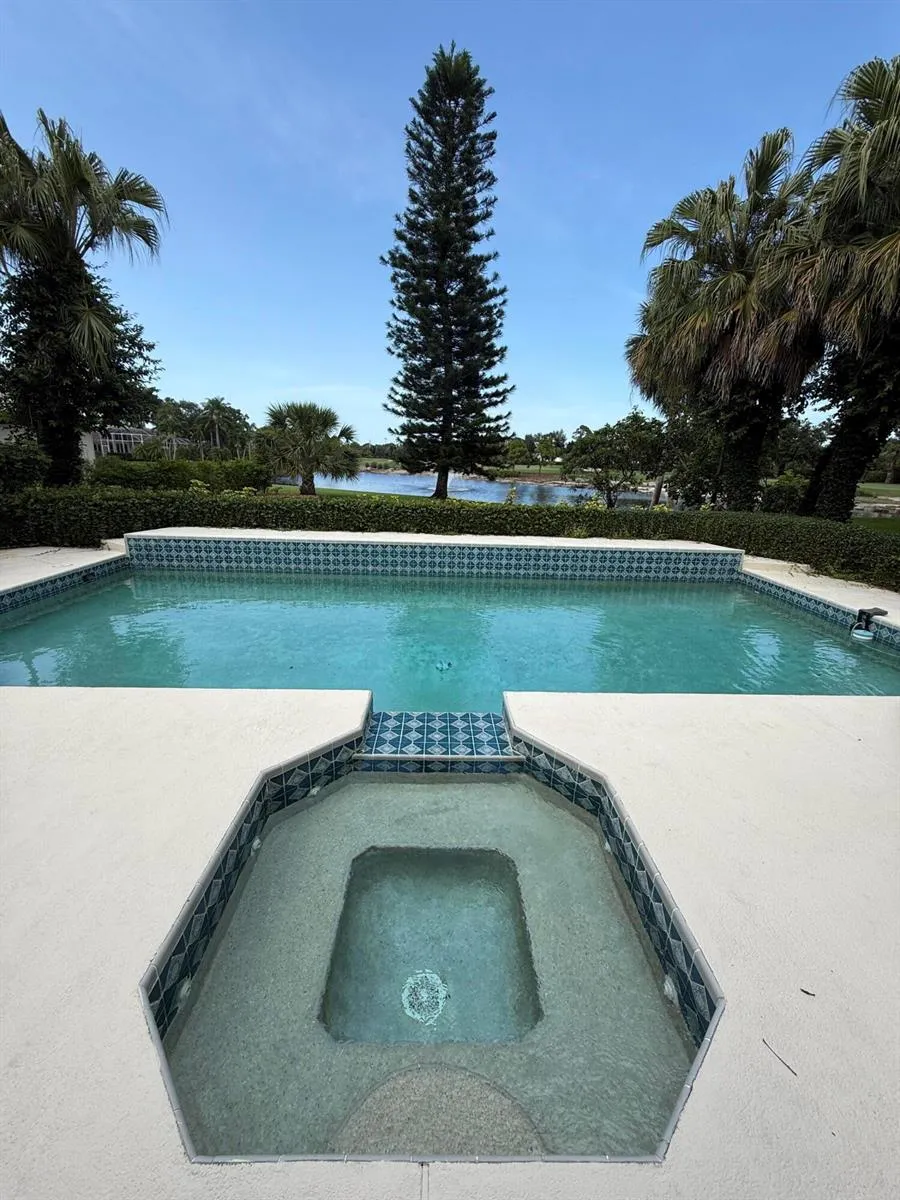 4381 SW Parkgate Boulevard Palm City, FL 34990