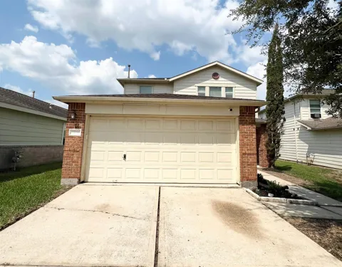 15623 Red Pine Ridge Way