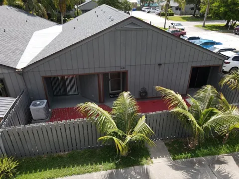 1443 39th Avenue #2