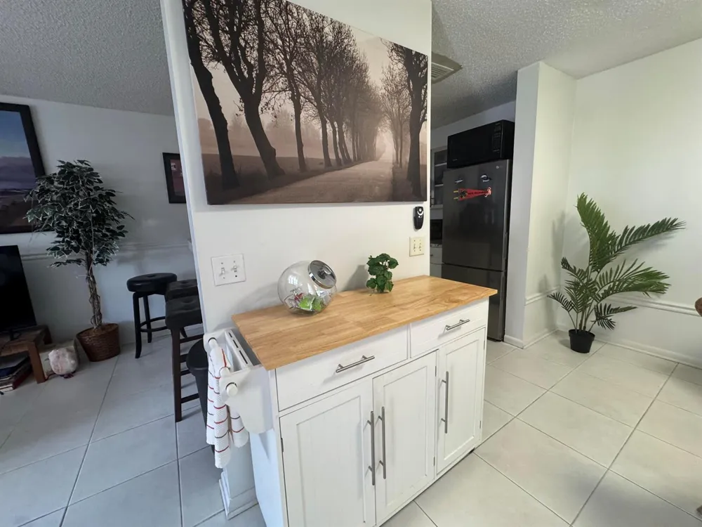 1443 39th Avenue #2 Vero Beach, FL 32960