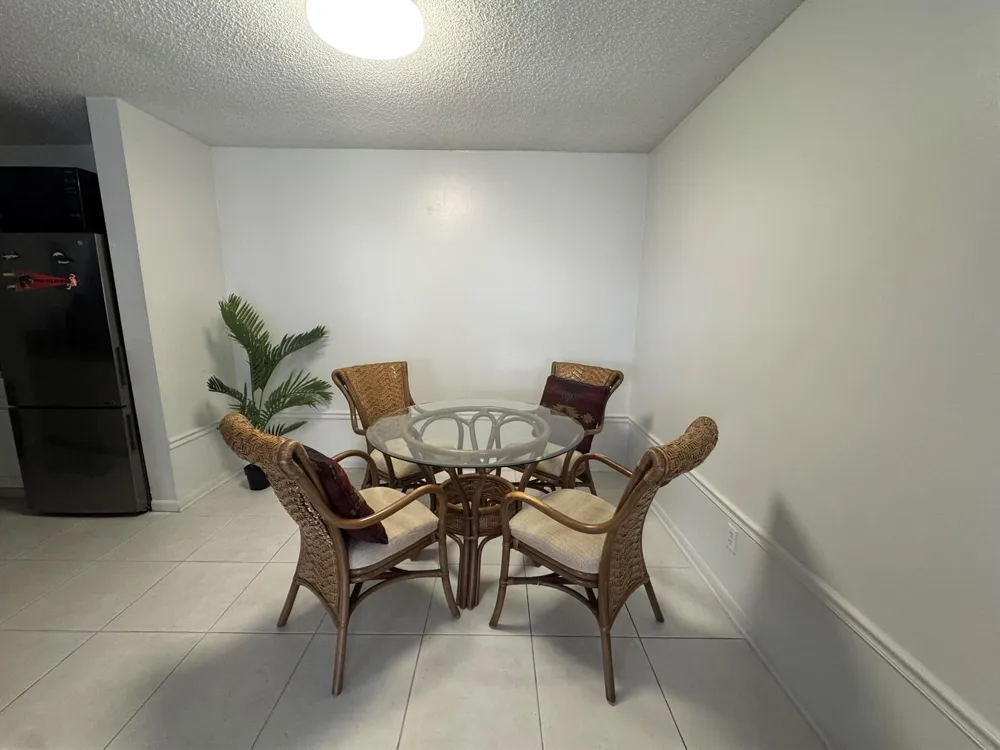 1443 39th Avenue #2 Vero Beach, FL 32960