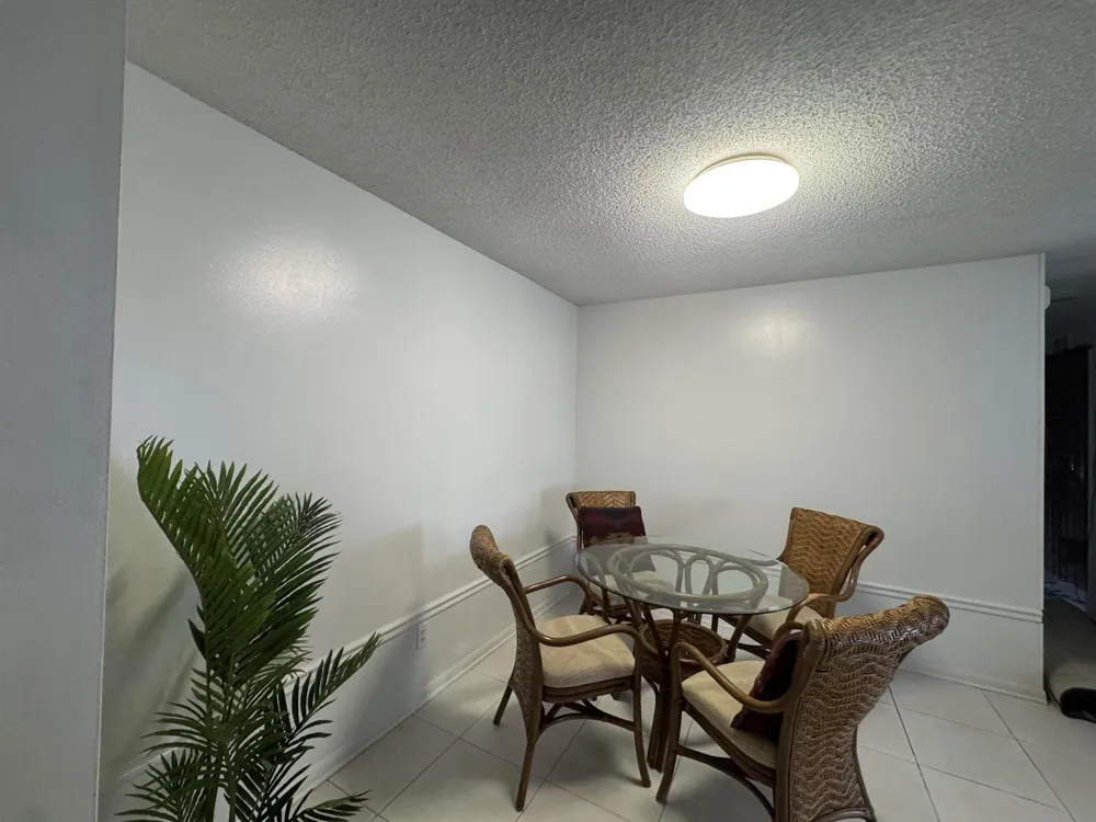 1443 39th Avenue #2 Vero Beach, FL 32960