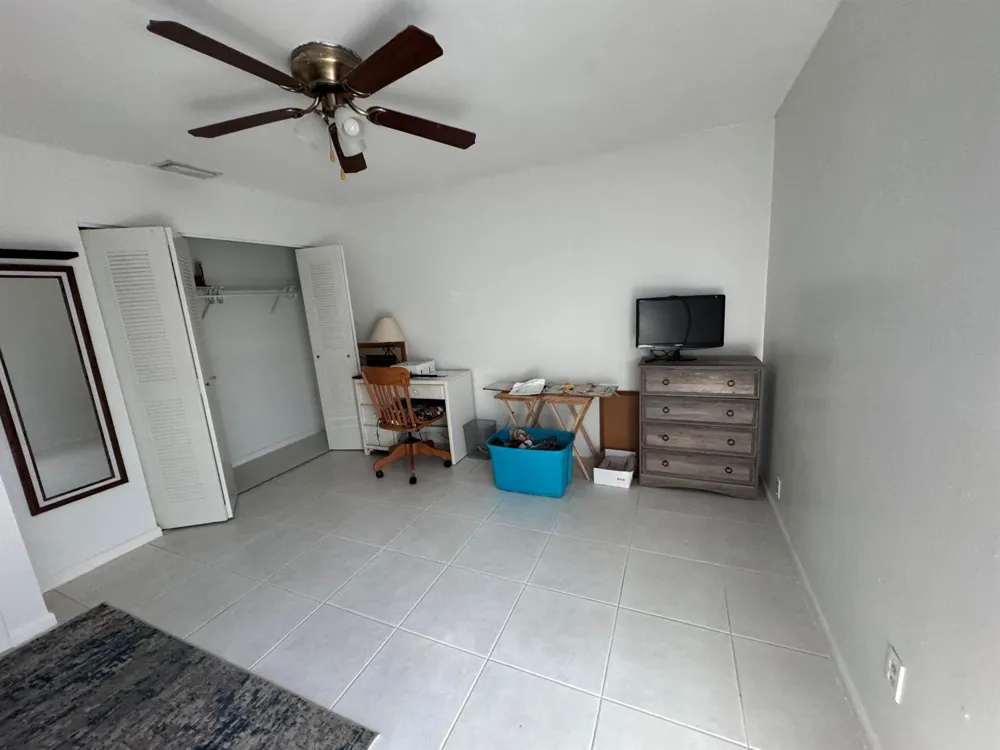 1443 39th Avenue #2 Vero Beach, FL 32960